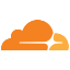 chainlabresearch.com favicon